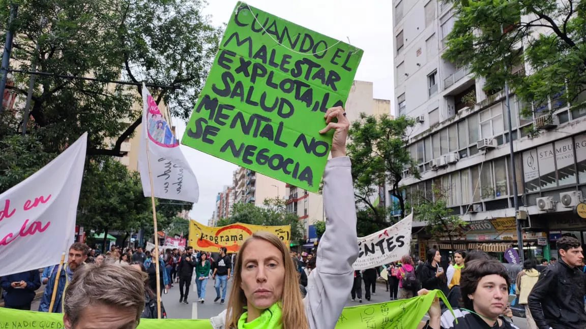 marcha salud mental 6 LNM