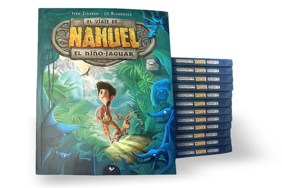 libro_Nahuel_1 copy