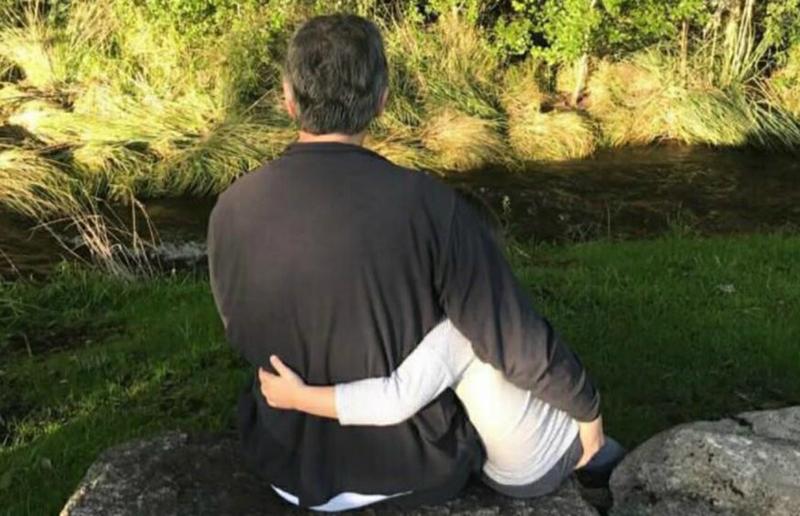 macri_padre