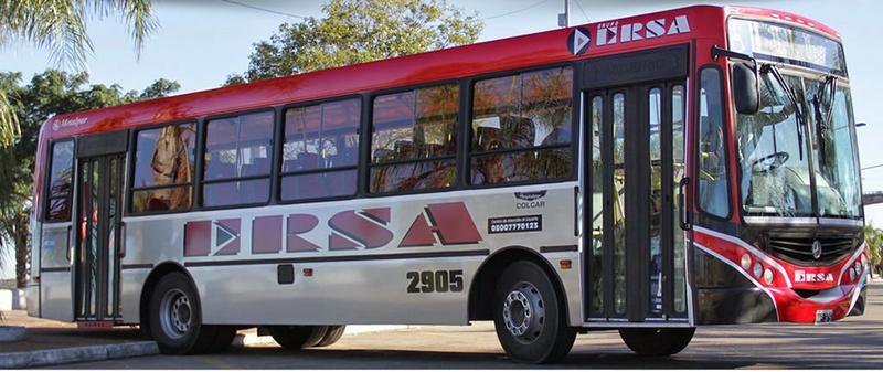 ersa