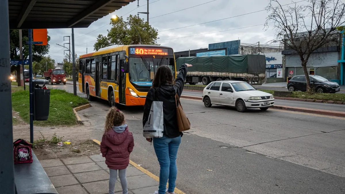 colectivos-cordobajpg