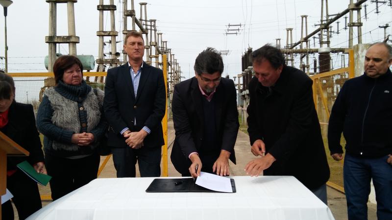 FOTO ACTO EPEC 290816 1