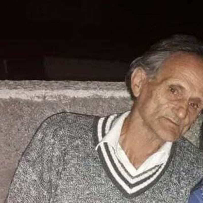 roberto aldo garcía (1) (1)