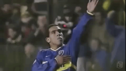 Tevez
