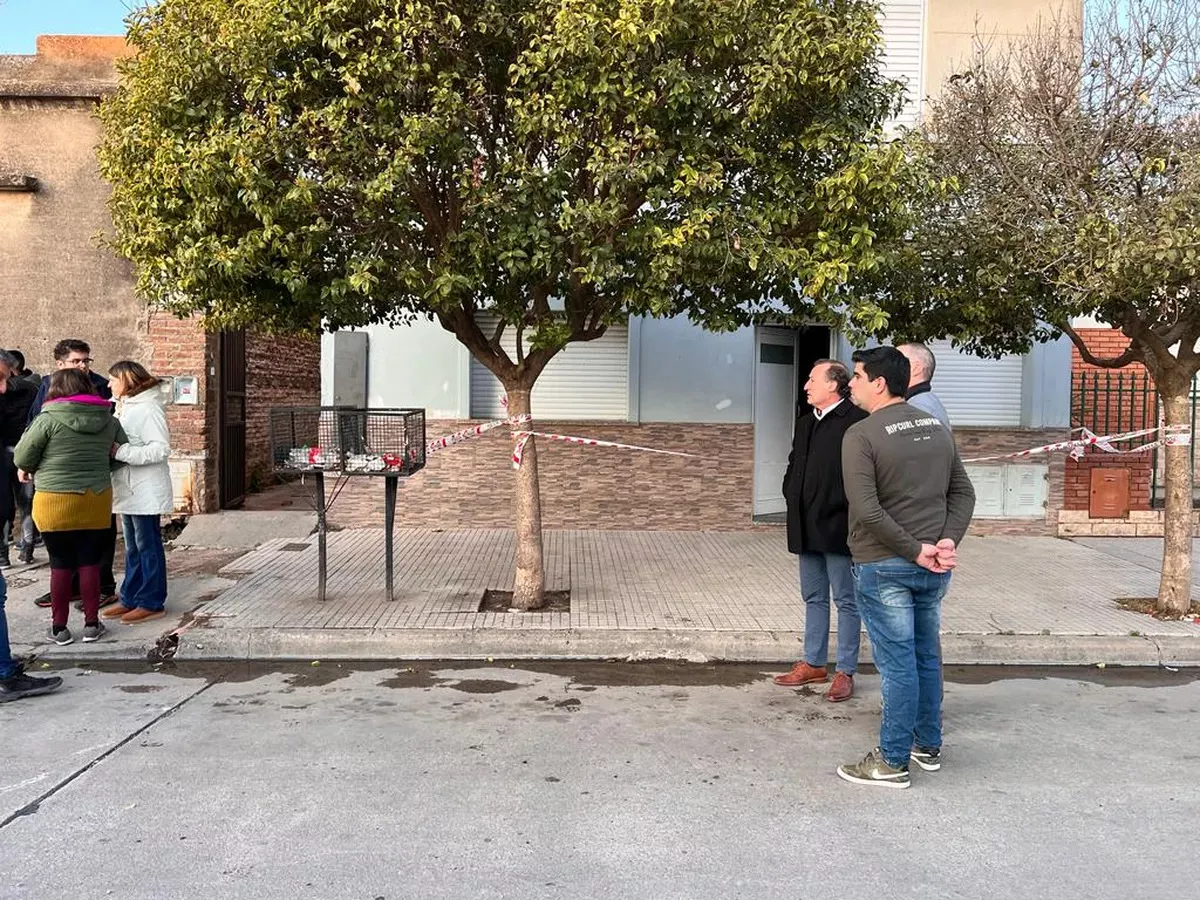 Vivienda-en-la-que-fue-hallado-Germán-Torno-_Villa-María-Ya_