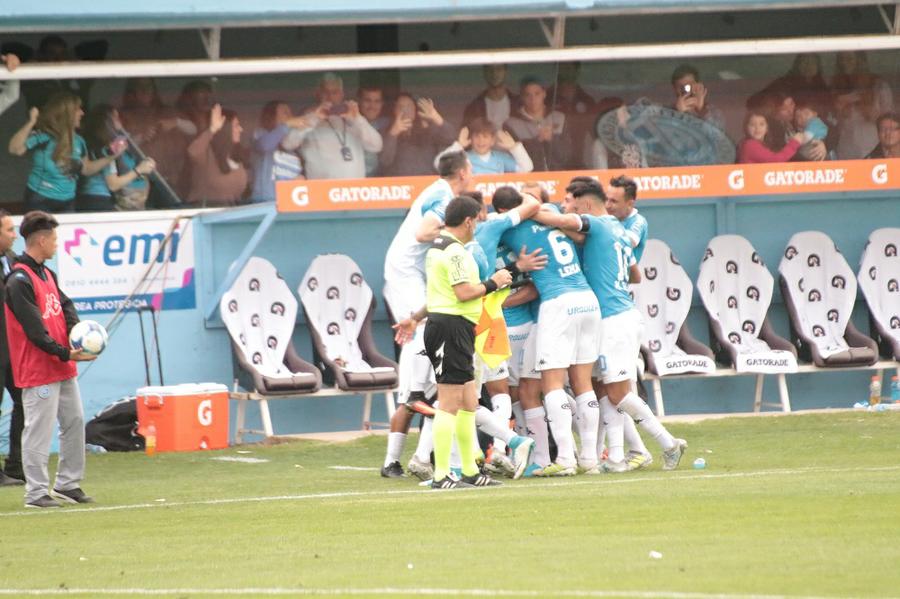 belgrano sabado 9 (2)