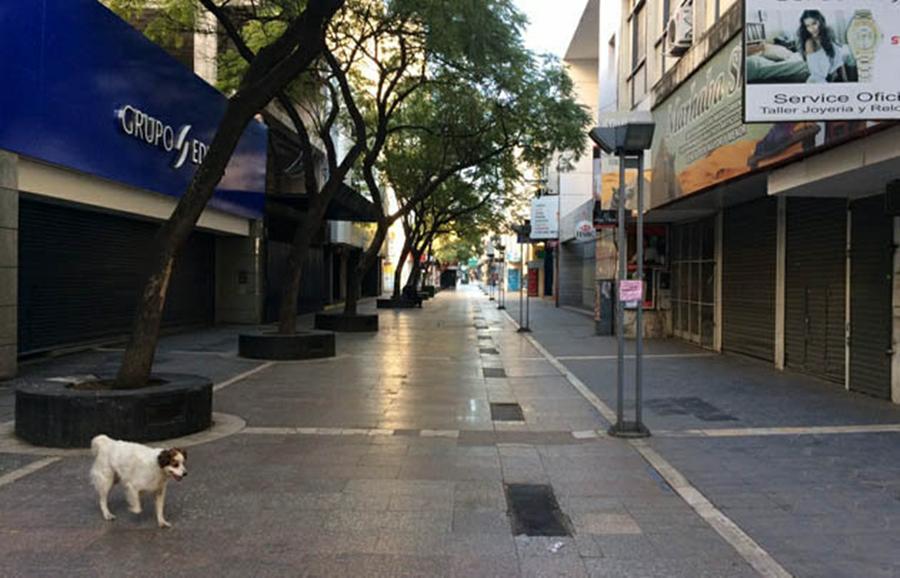 centro cerrado 3
