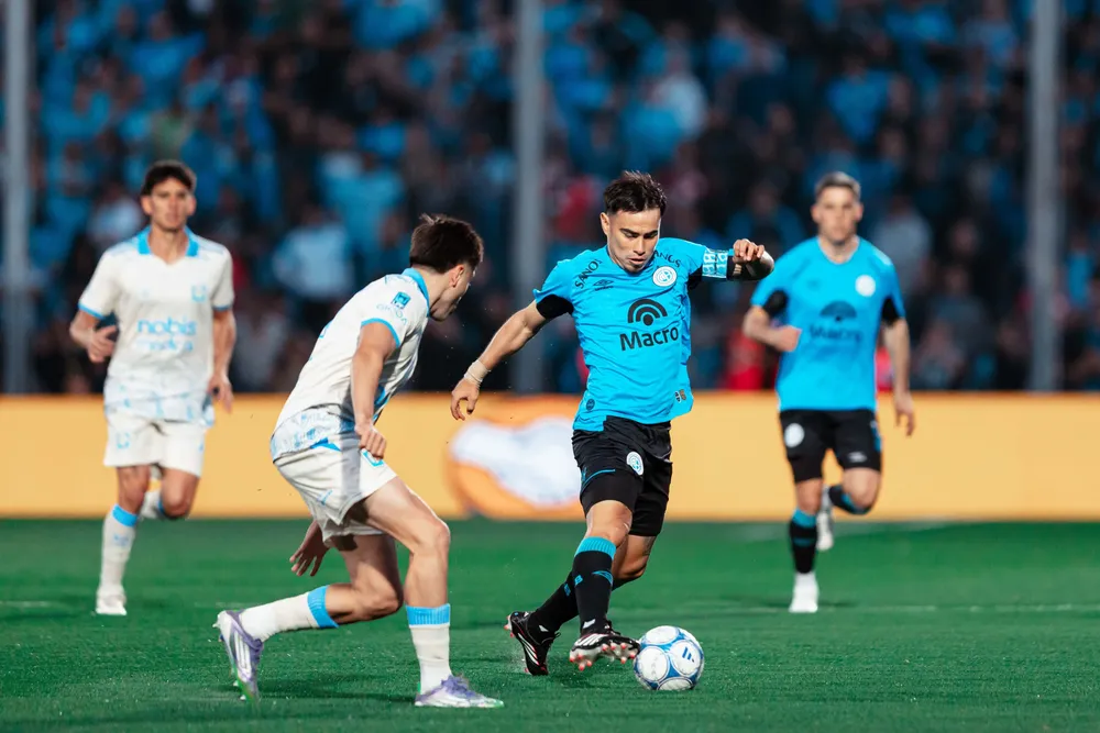 belgrano estudiantes de rio4