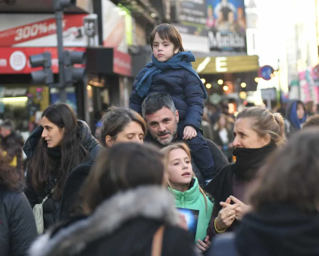 multimedia.normal.a2f9f4266f822d65.VmFjYWNpb25lcyBpbnZpZXJubyBieSBuYV9ub3JtYWwud2VicA%3D%3D