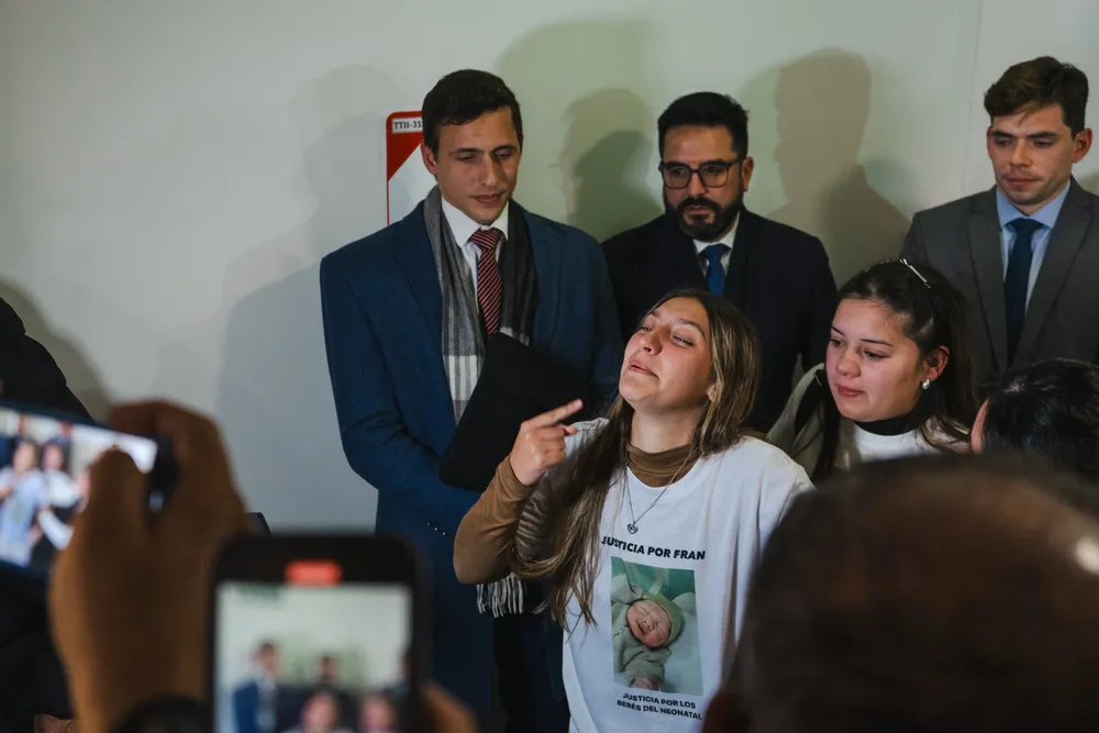 Sentencia Juicio Neonatal (Lucrecia Bianchini) 07