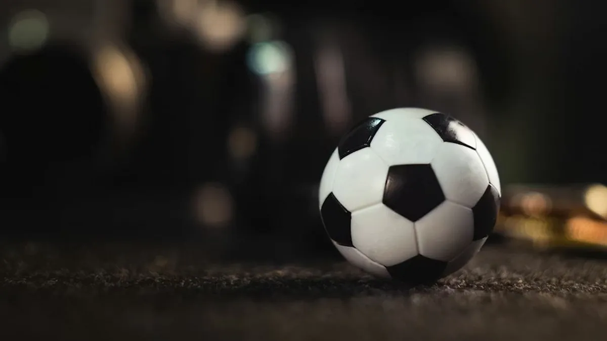Estas_son_las_claves_para_elegir_la_mejor_casa_de_apuestas_deportivas_en_Argentina