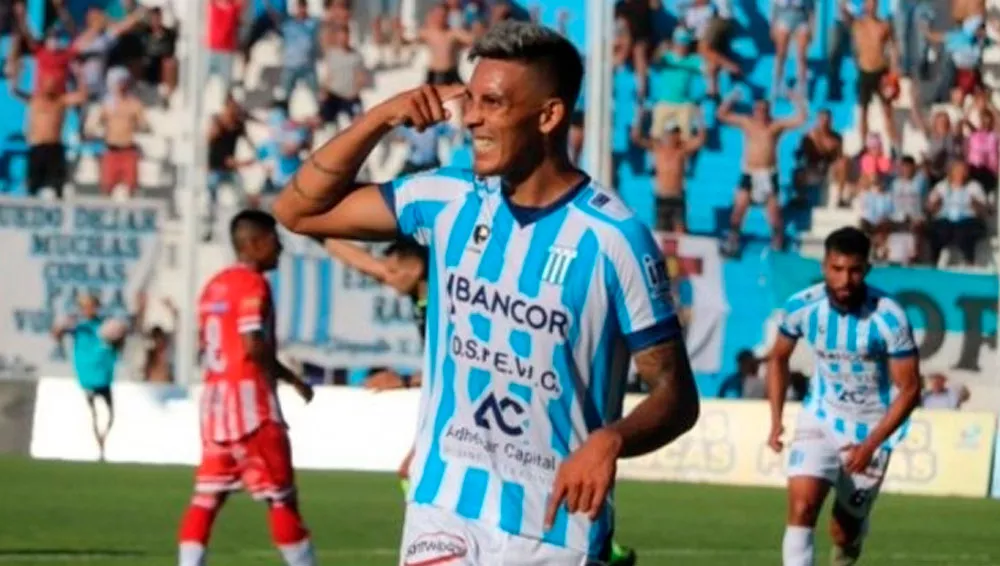 facundo-rivero