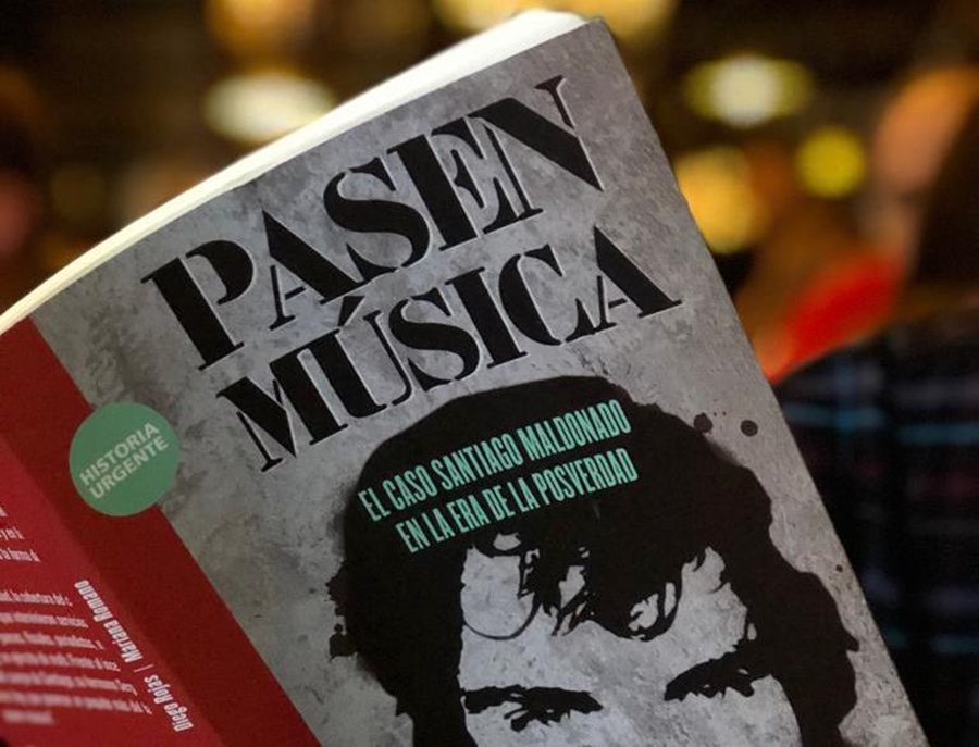 pasen-musica-libro