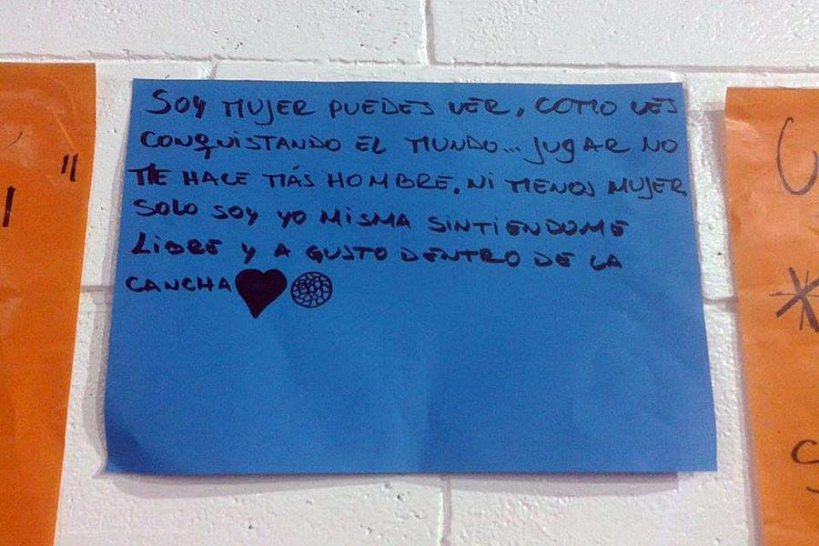 ABRIENDO LA CANCHA (1)