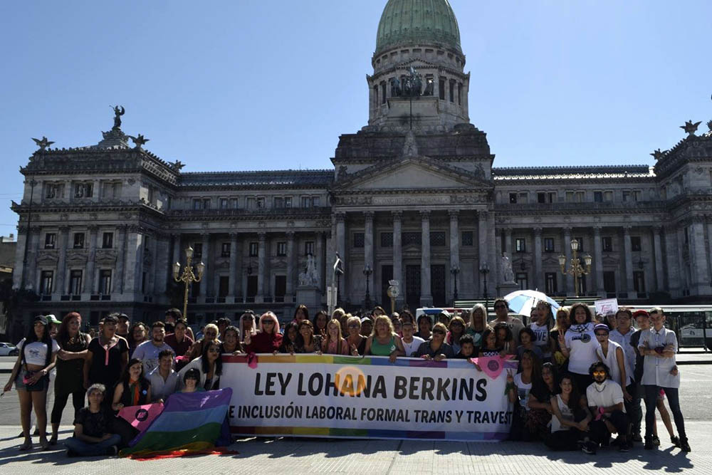 ley congreso2