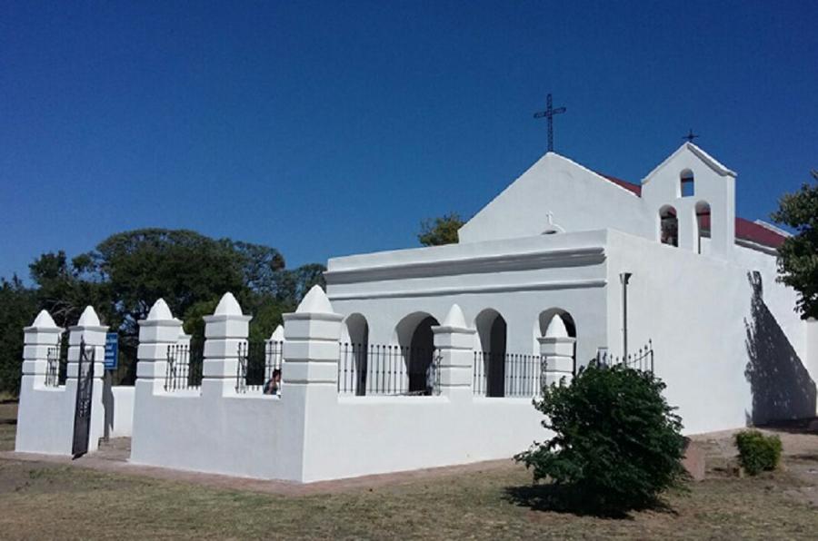 Capilla-de-Tegua by prensa Gobierno de Córdoba
