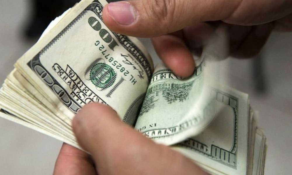 dolar