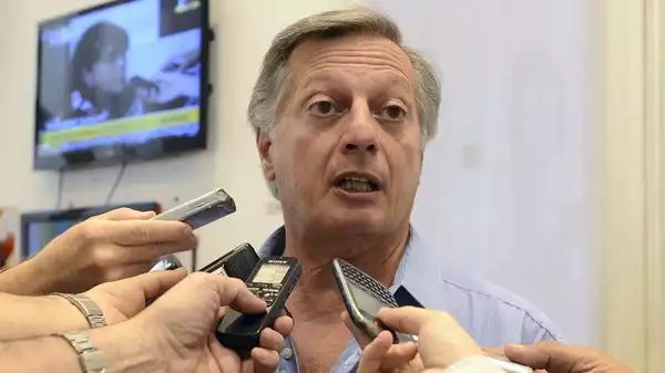Aranguren