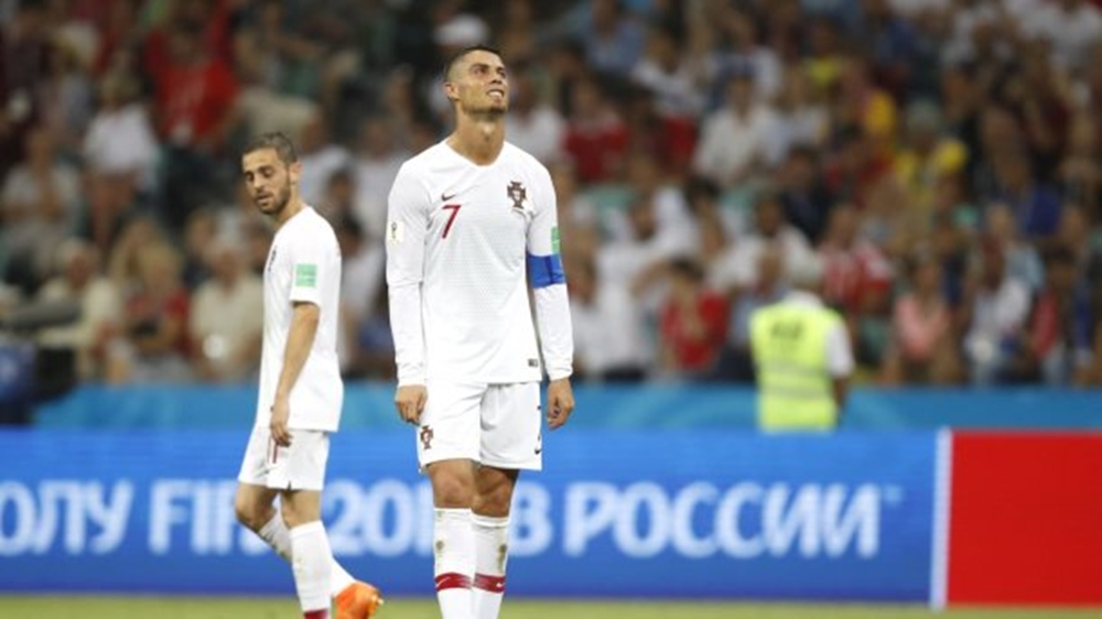 Rusia 2018, el Mundial sin grandes figuras
