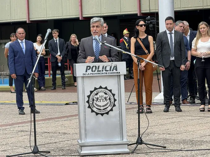 juan pablo quinteros