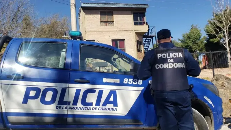 trader cordobes