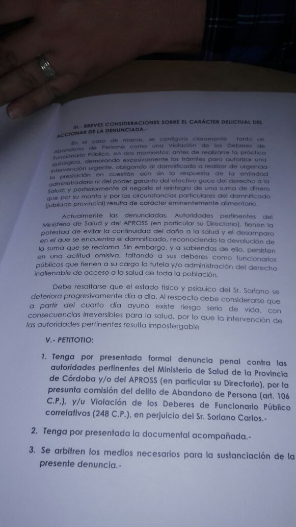 denuncia 3