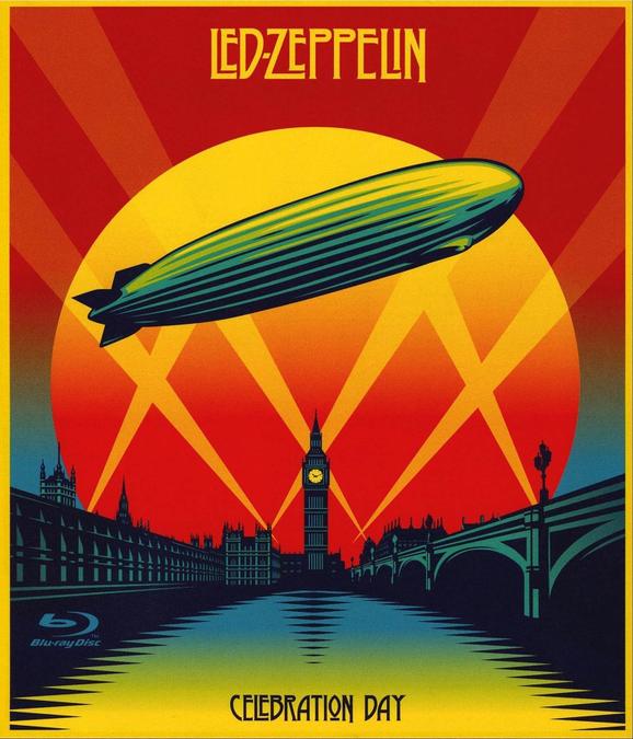 LedZeppelin02