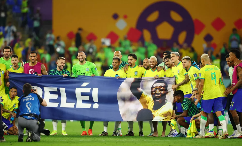 brasil