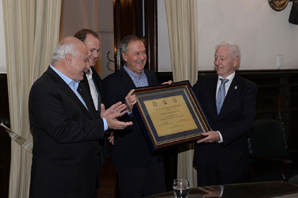 Conmemoración-de-la-Reforma-Universitaria schiaretti bordet lifschitz juri