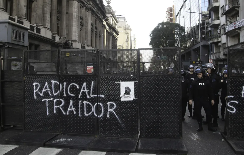 Movilidad jubilatoria UCR by na