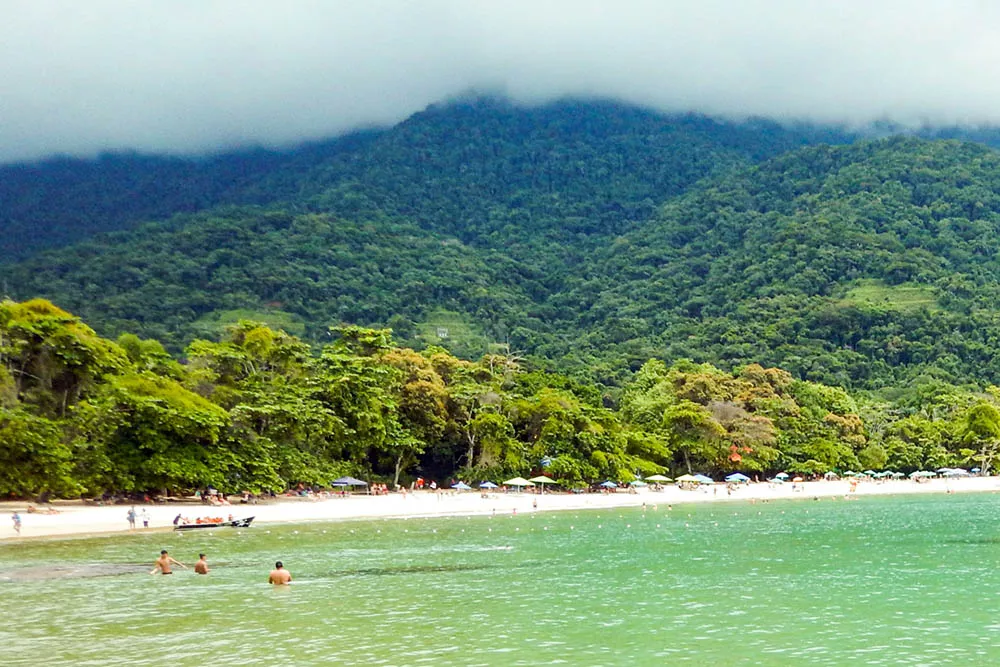 ubatuba © gabriel pitaluga00001