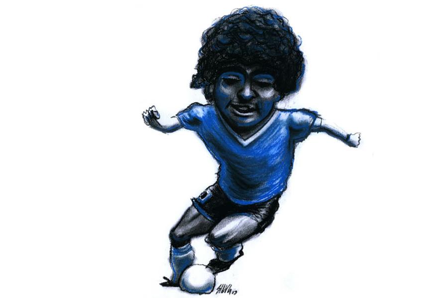 diego-silva