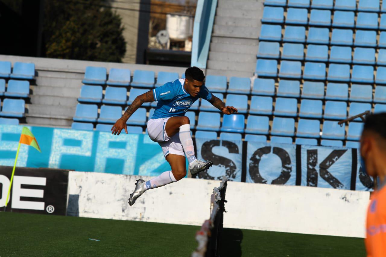 belgrano roscop (2)