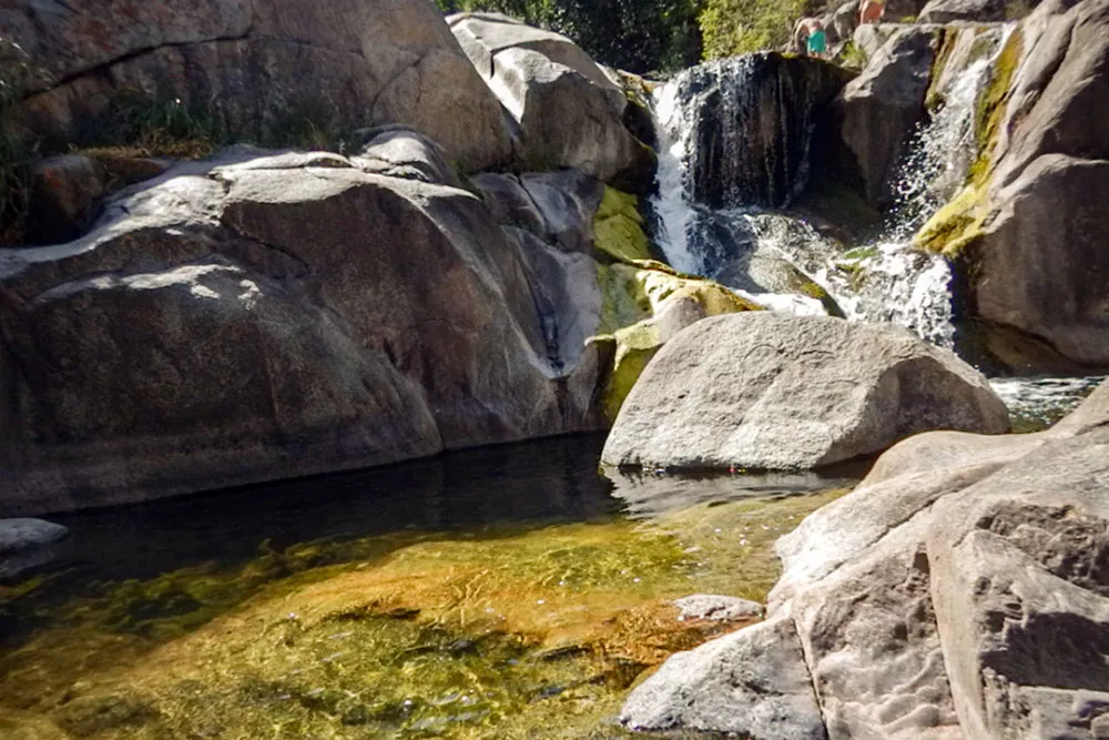 Cascadas ascochinga00004