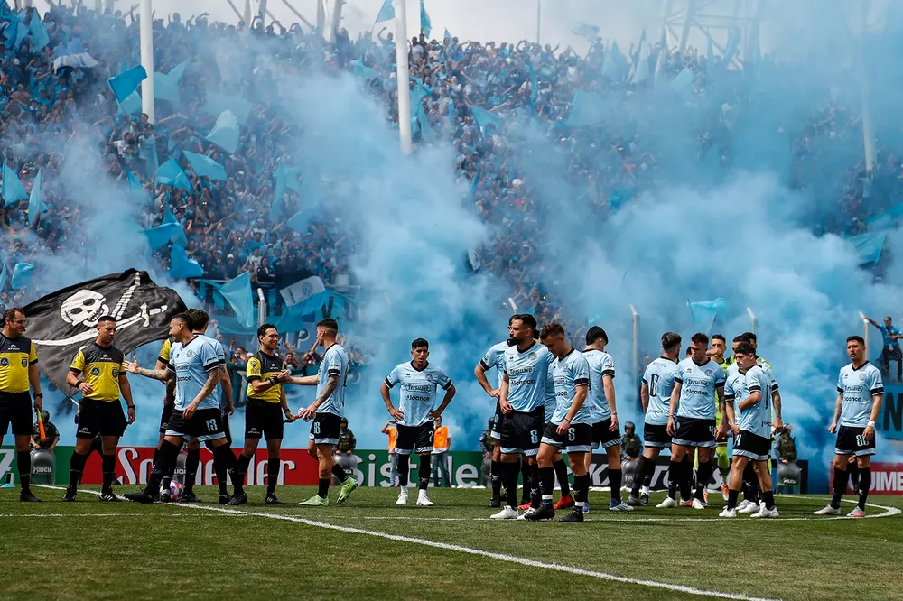 belgrano ascenso