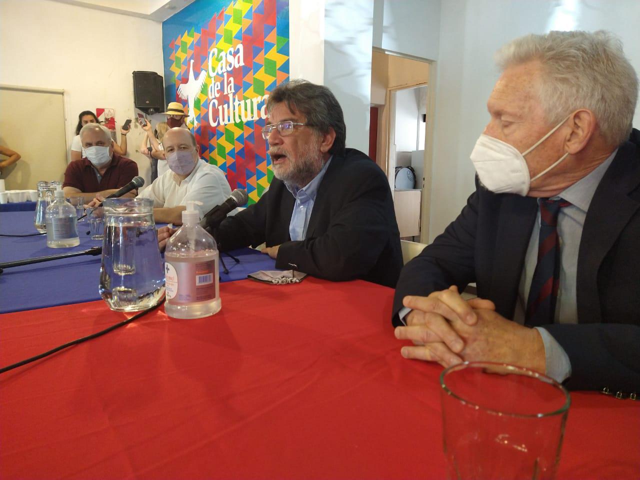 coopi claudio orosz (1)