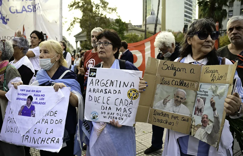 marcha de jubilados (NA) 6
