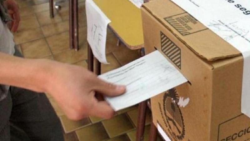 votacion