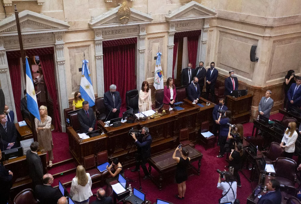 senado fmi (1)