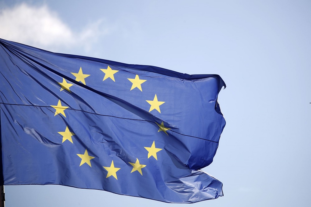 Unión Europea