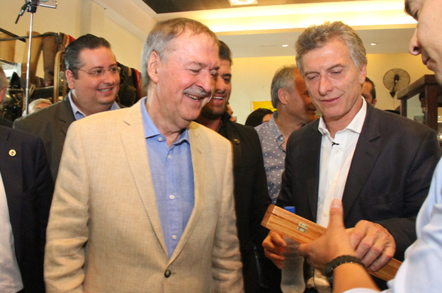 schiaretti-y-macri-en-jesus-maria-11