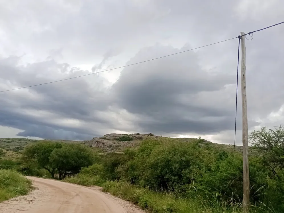 camino de las maravillas2