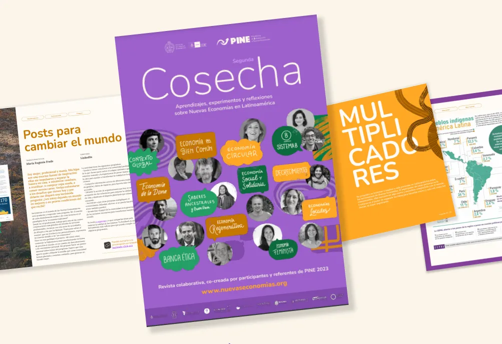 Revista_Cosecha_fce