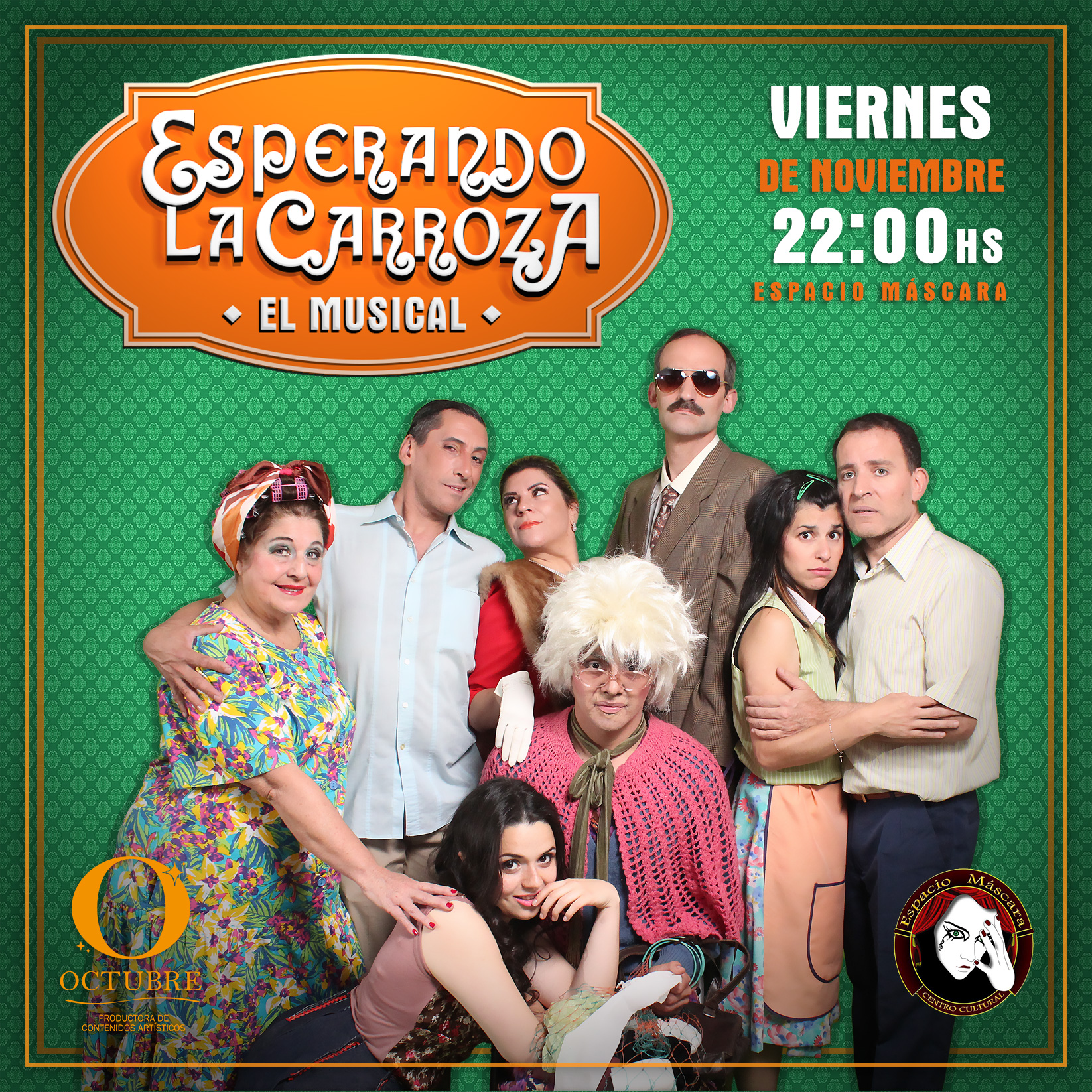 Esperando-con-Textos-y-Logos