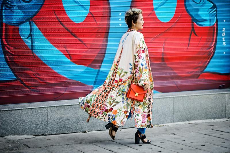 kimono3