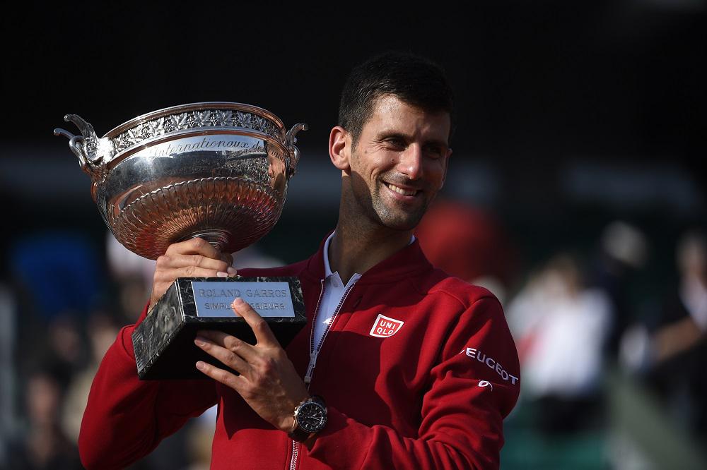 diokovik roland garros1