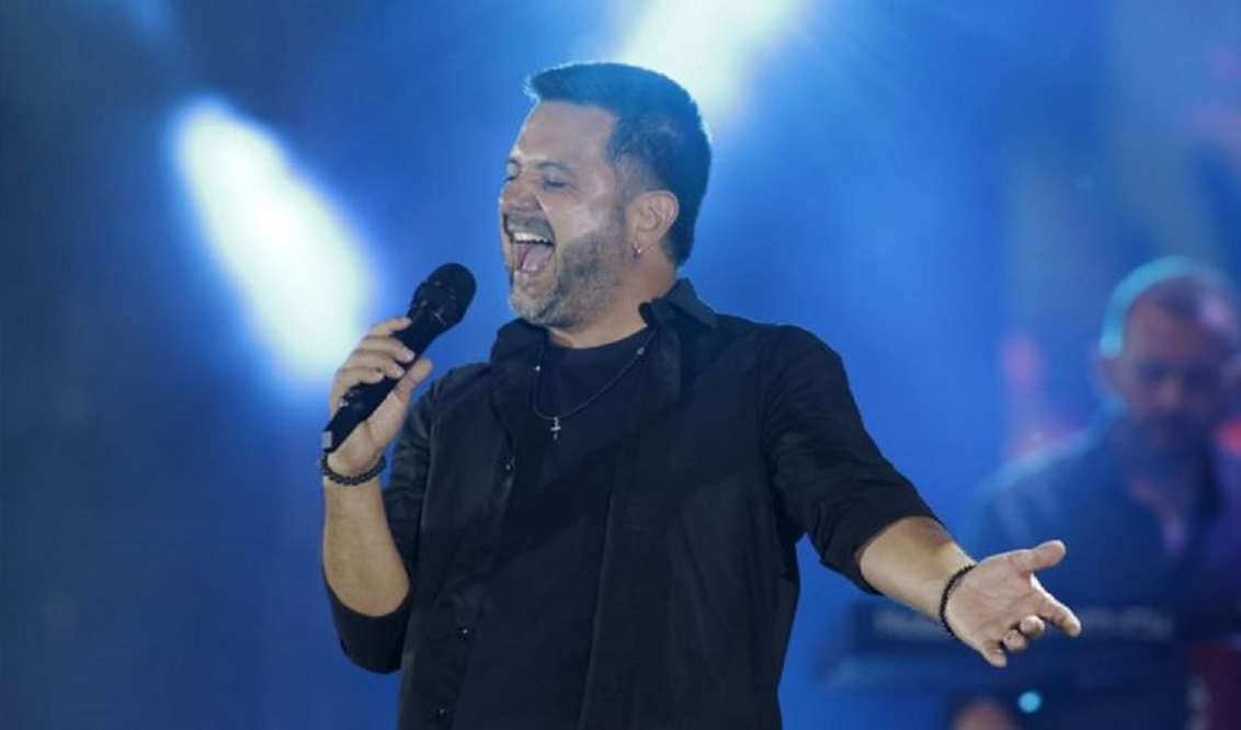 jorge rojas en jesus maria cadena 3