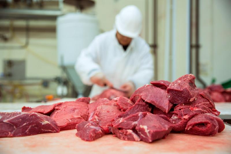 carne