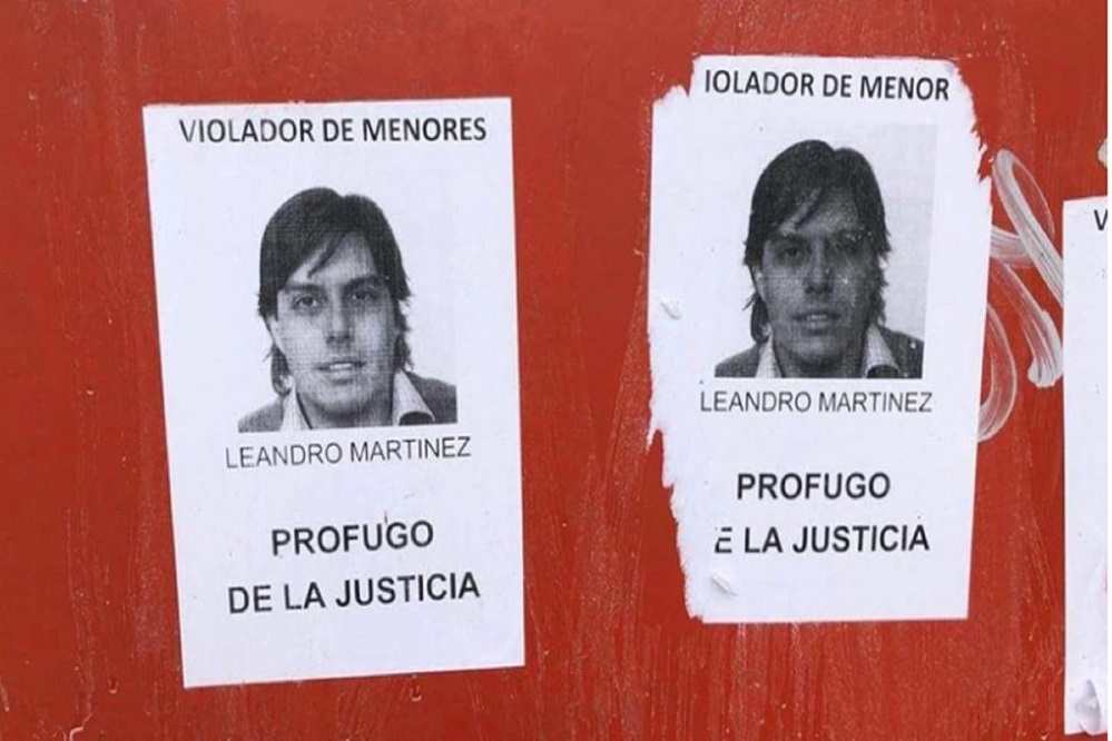 leandro martinez abusador de su sobrina2