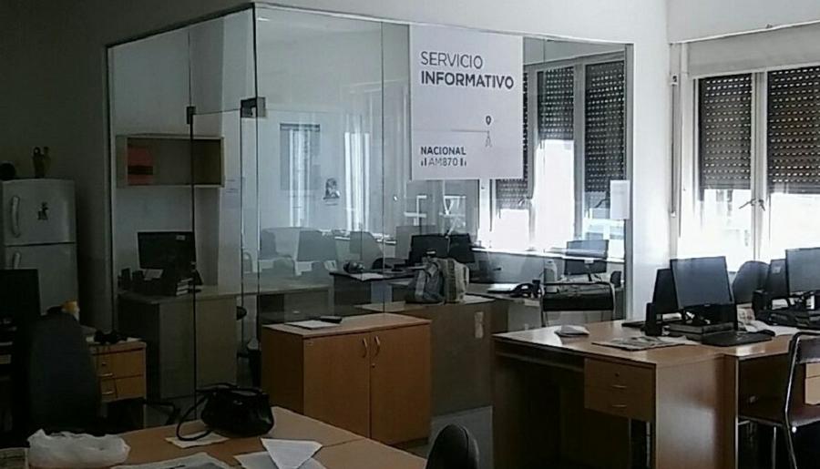 Radio Nacional